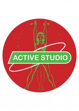 Ich bin für DICH da!